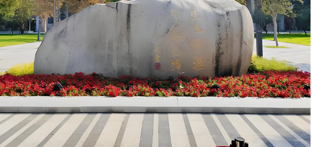 《2025安徽普高落榜后怎么辦？公辦預(yù)科班成升學(xué)新選擇，這些優(yōu)勢要知道》-圖1