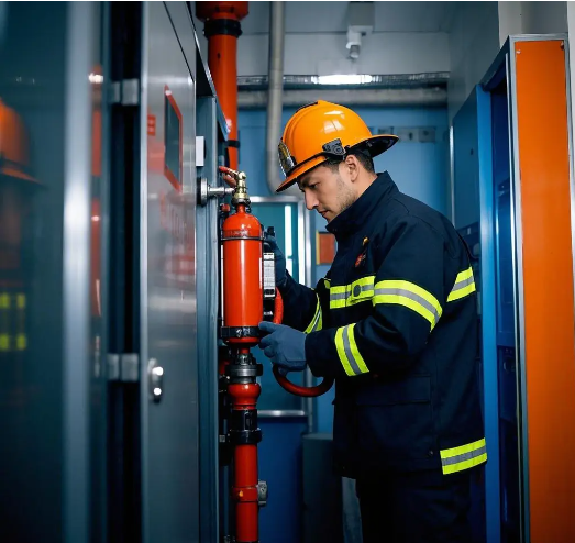 2025年蕪湖市電工大——中央電視廣播電視中等專業(yè)學(xué)校（線上靈活學(xué)+國(guó)家承認(rèn)學(xué)歷+職業(yè)資格直通）-圖3