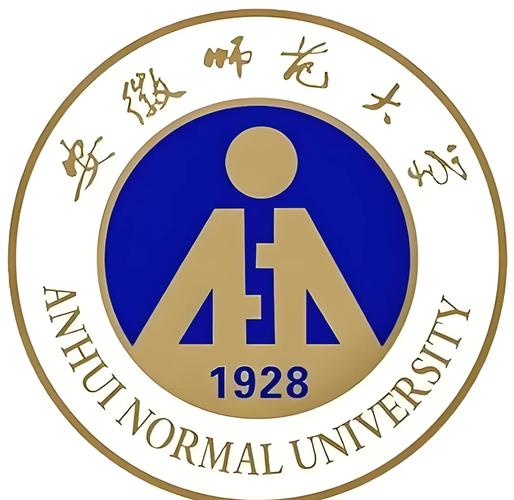 2025年安徽自考本科與統(tǒng)招本科的區(qū)別與聯(lián)系？安徽自考本科適宜人群？漢語言文學(xué)專業(yè)安徽師范大學(xué)報考要求！-圖1