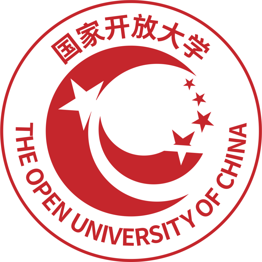 2025年國家開放大學?？贫斡芯€下課嗎？有哪些注意事項——最新發布-圖1