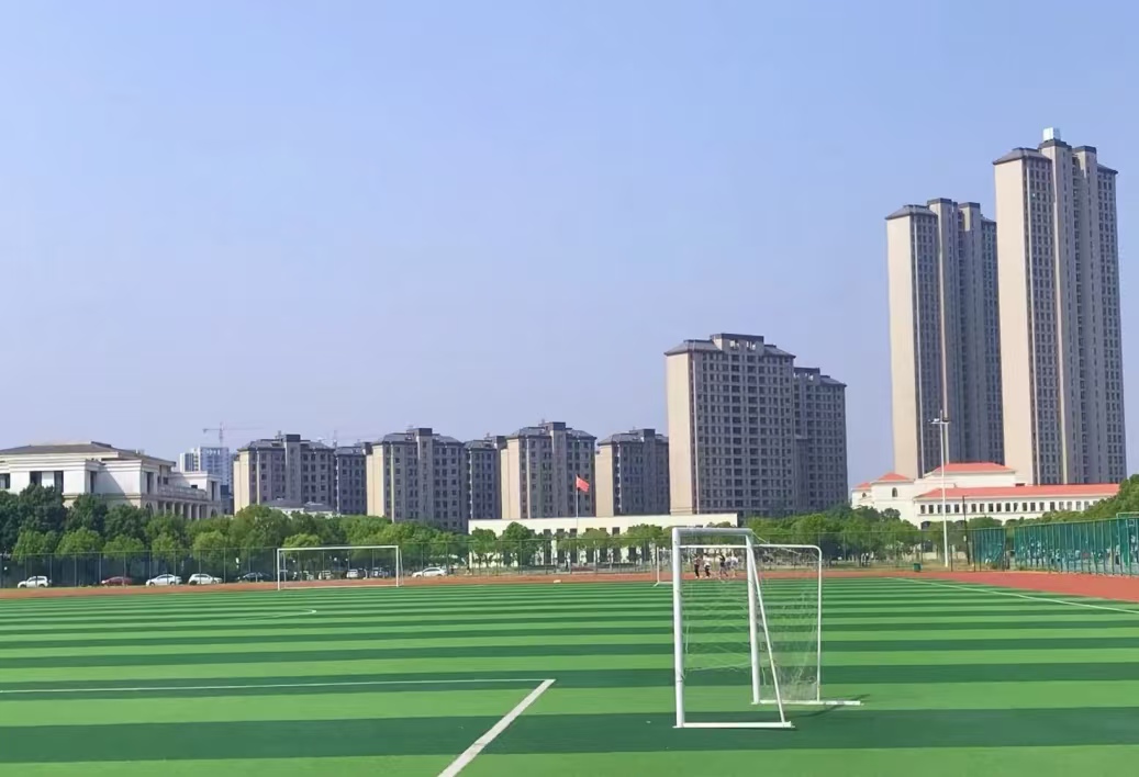 2025年安徽淮南初中中考落榜升學新選擇——合肥信息技術職業學院直升大專圓夢本科指南-圖1