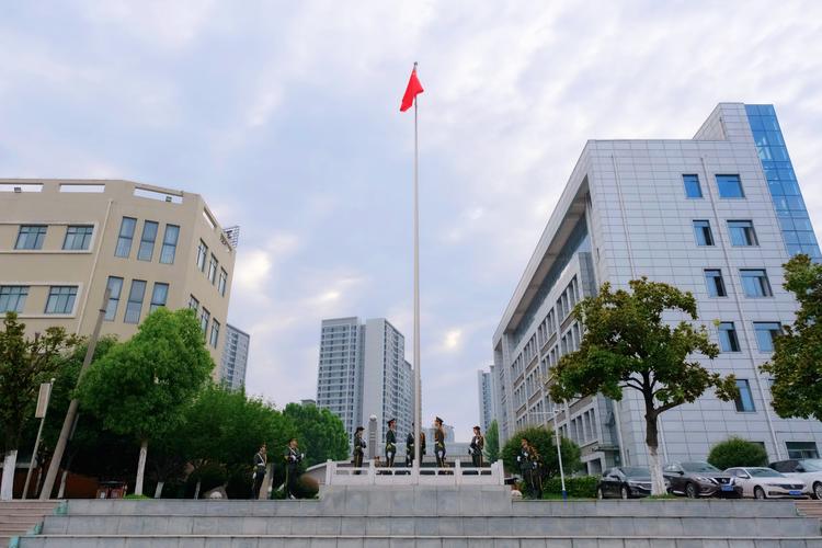 2025年安徽建設學校3+2開設了哪些專業？哪些專業好就業？哪些專業適合升學？（官方解說）-圖1