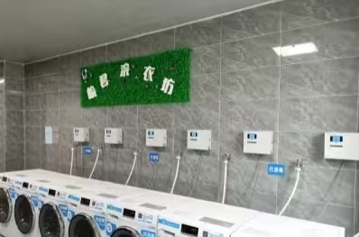 2025最新推薦!安徽初中生就讀合肥技師學院這4個專業最吃香!-圖1 2025最新推薦!安徽初中生就讀合肥技師學院這4個專業最吃香!-圖1